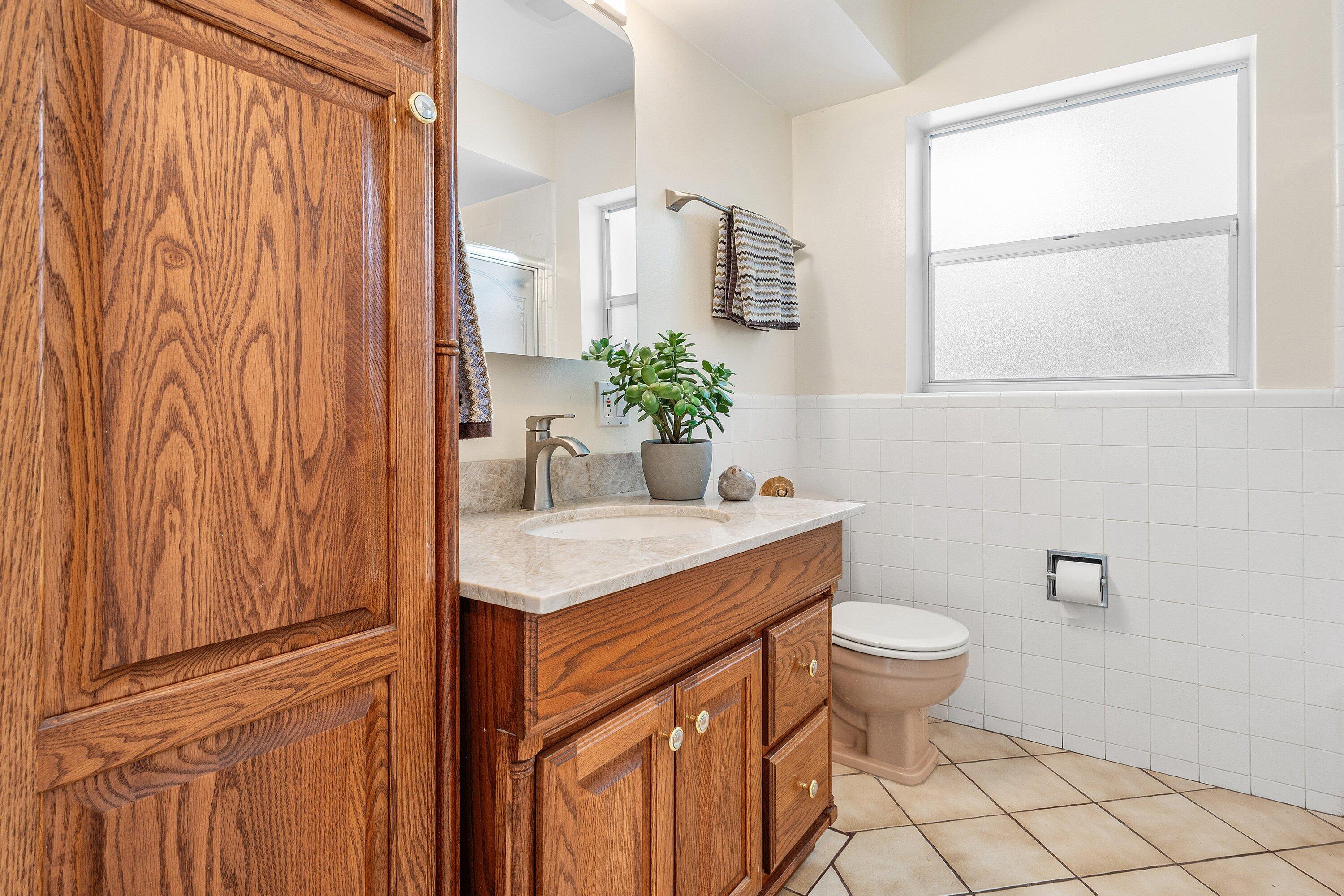 200 Northwest 11th Avenue Boca Raton, FL 33486 - Photo 22 of 32 Bath 3