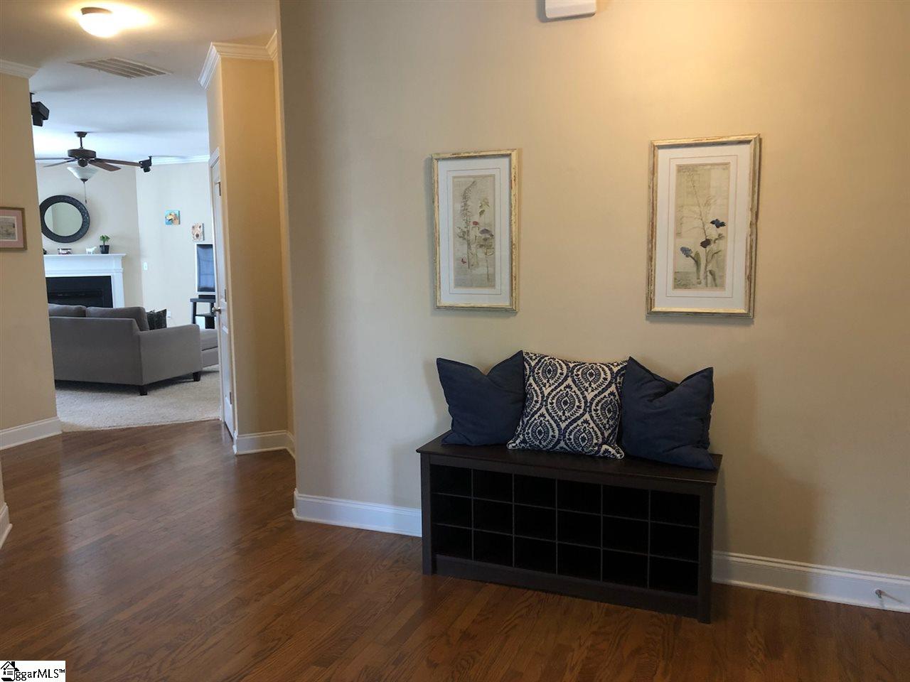 31 Pimmit Place Greenville, SC 29607 - Photo 2 of 23 Gallery Image 2
