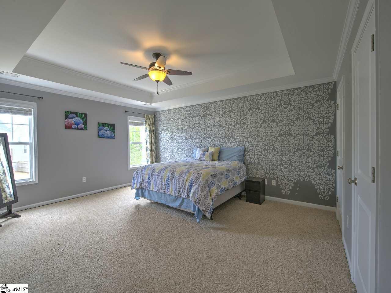 31 Pimmit Place Greenville, SC 29607 - Photo 12 of 23 Gallery Image 12