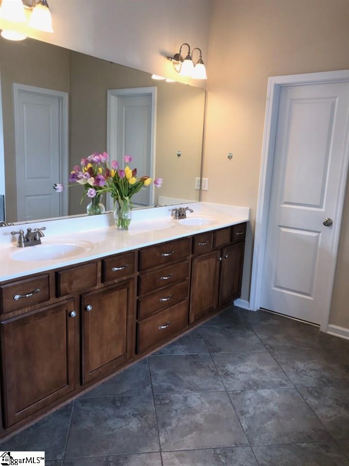 31 Pimmit Place Greenville, SC 29607 - Photo 13 of 23 Gallery Image 13