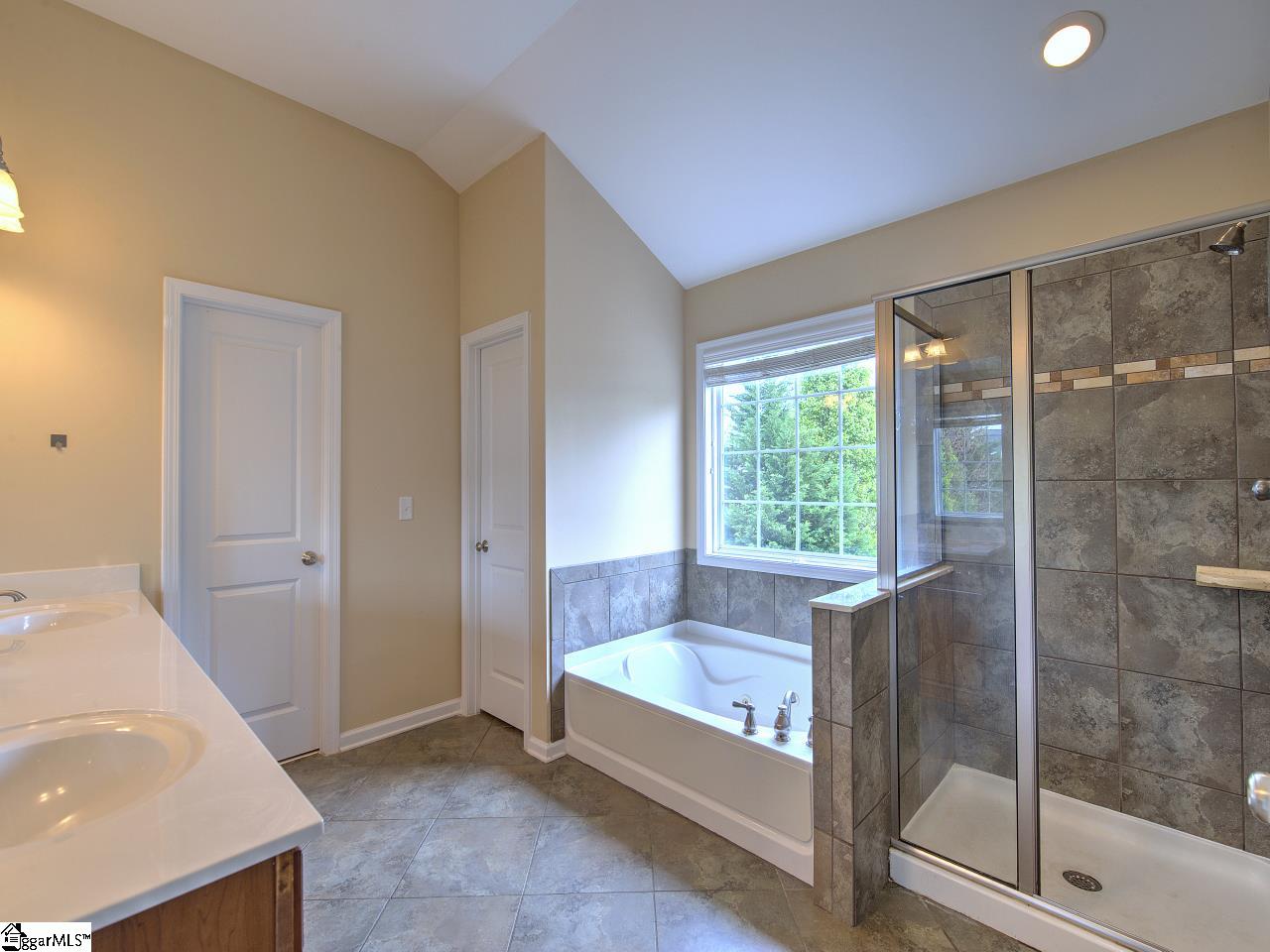 31 Pimmit Place Greenville, SC 29607 - Photo 14 of 23 Gallery Image 14