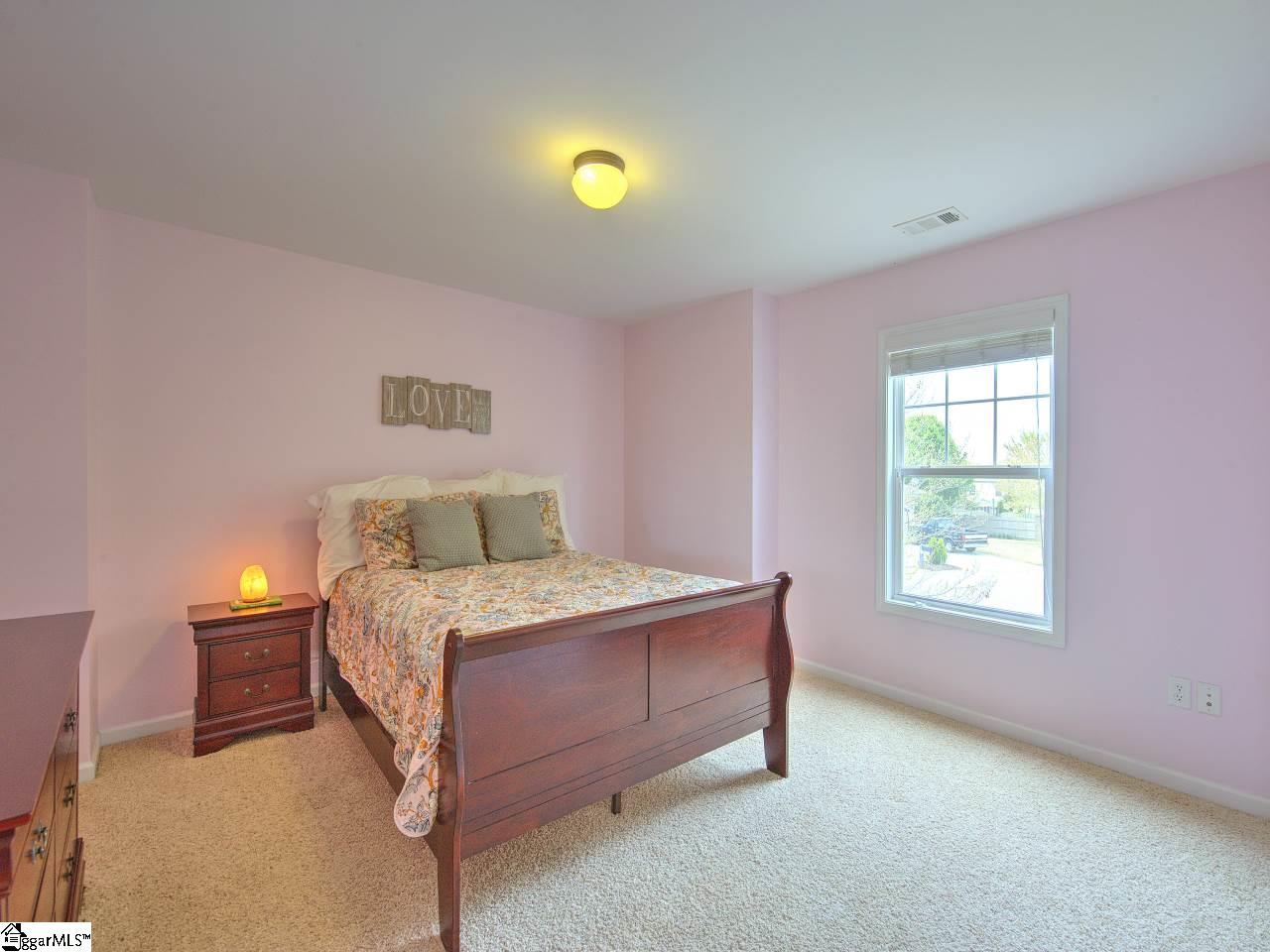 31 Pimmit Place Greenville, SC 29607 - Photo 15 of 23 Gallery Image 15