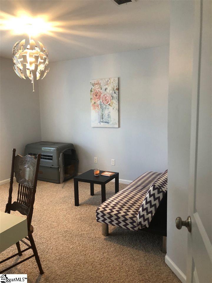 31 Pimmit Place Greenville, SC 29607 - Photo 16 of 23 Gallery Image 16