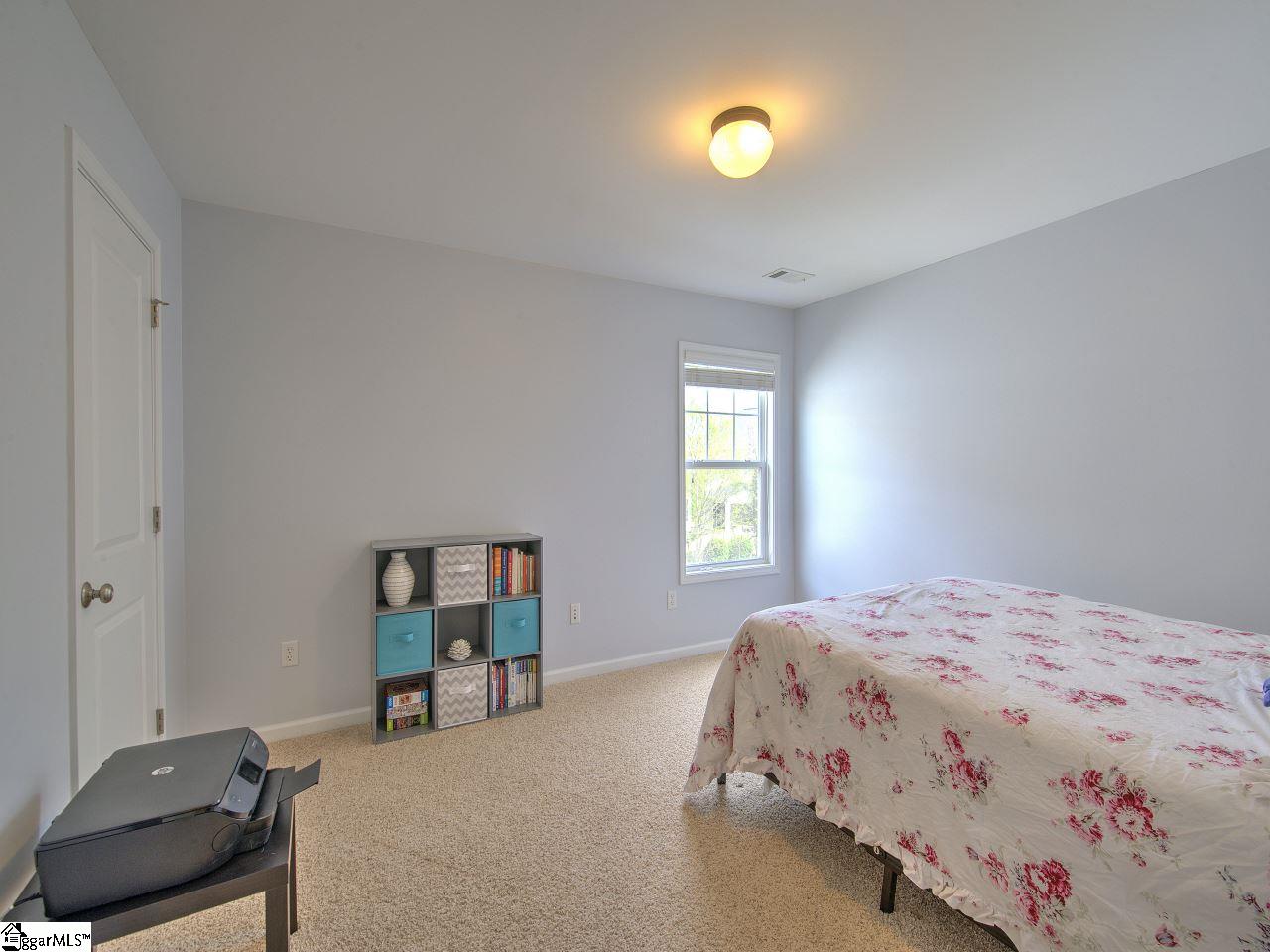 31 Pimmit Place Greenville, SC 29607 - Photo 17 of 23 Gallery Image 17