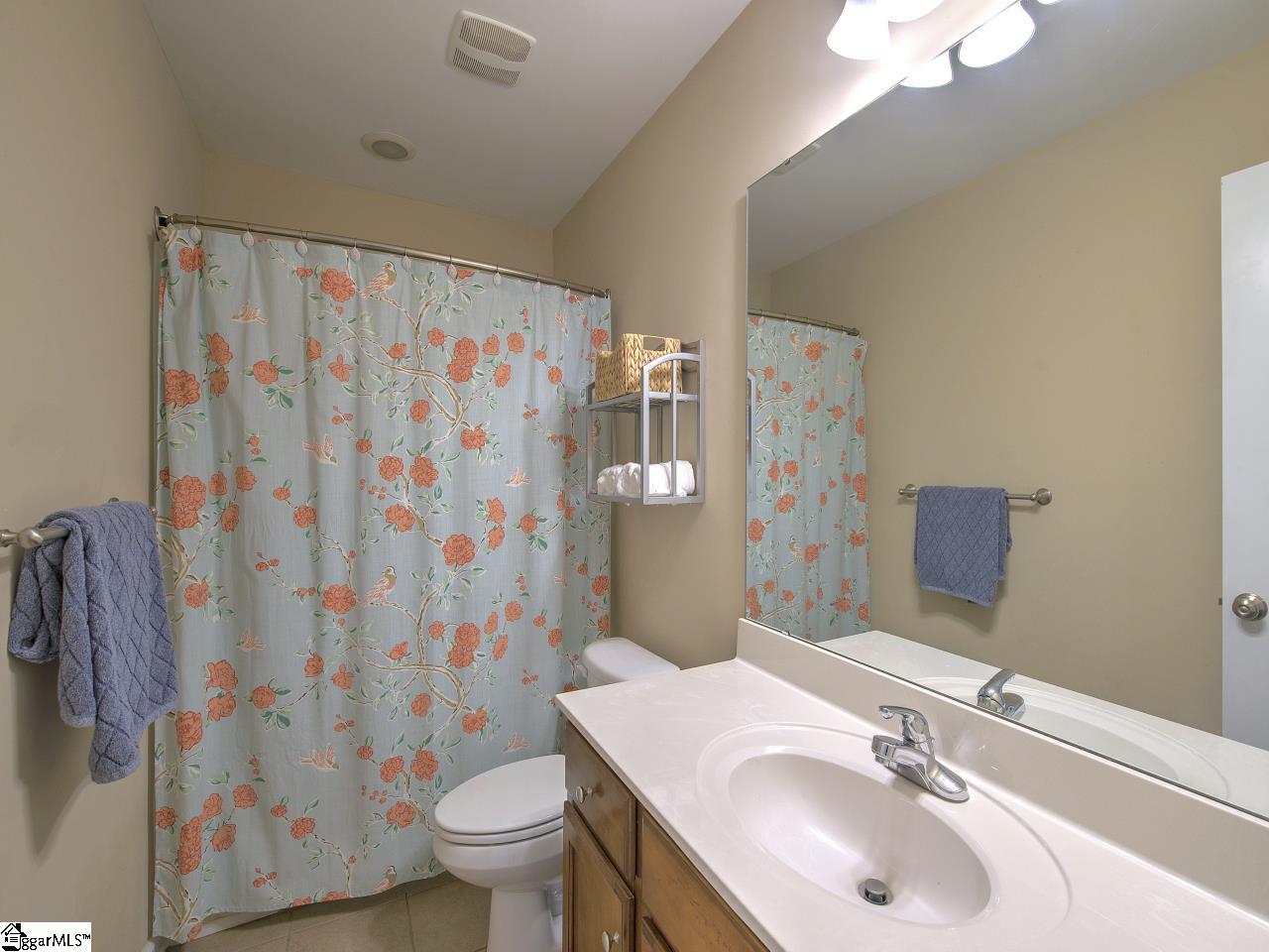 31 Pimmit Place Greenville, SC 29607 - Photo 18 of 23 Gallery Image 18