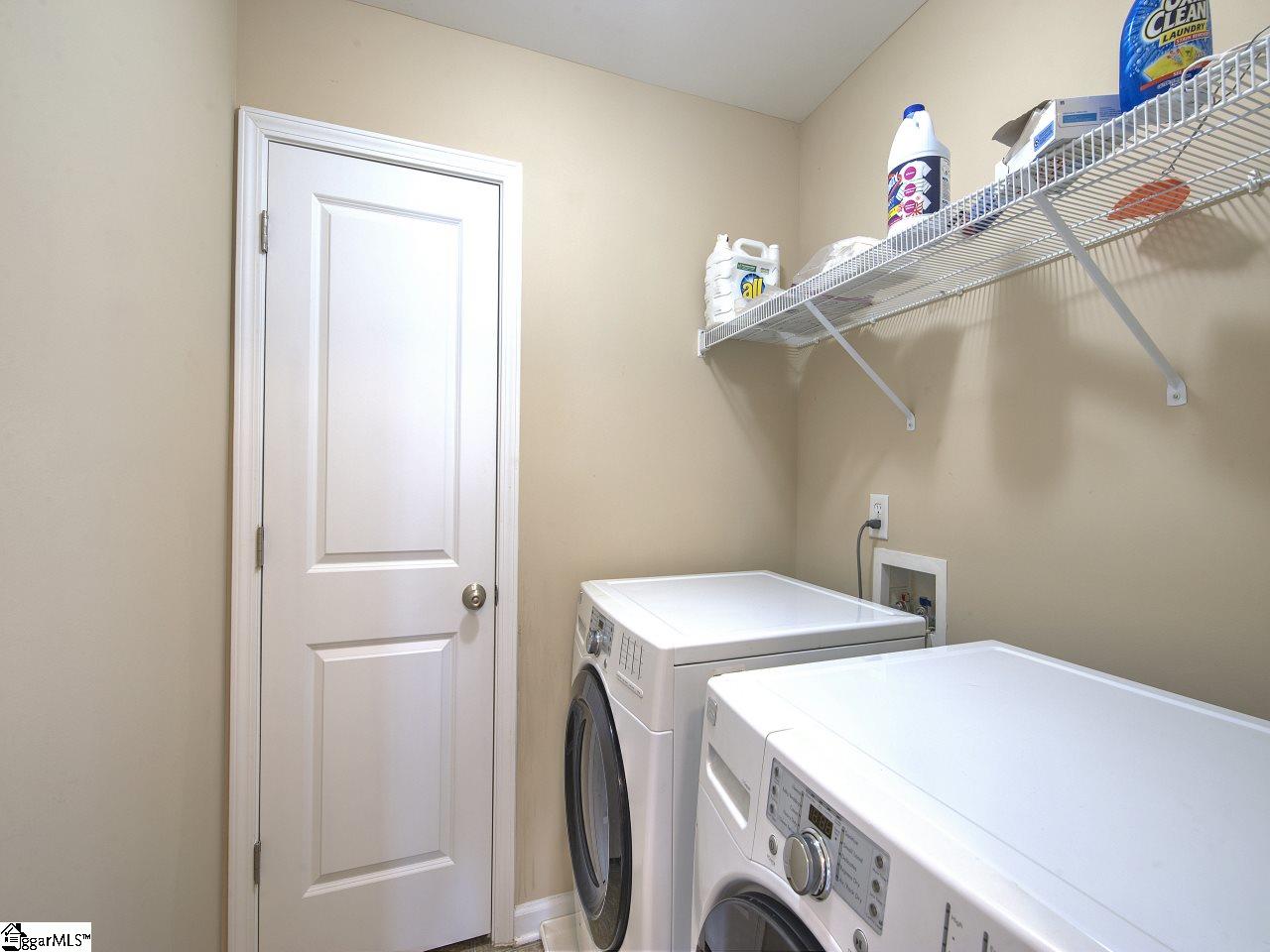 31 Pimmit Place Greenville, SC 29607 - Photo 19 of 23 Gallery Image 19