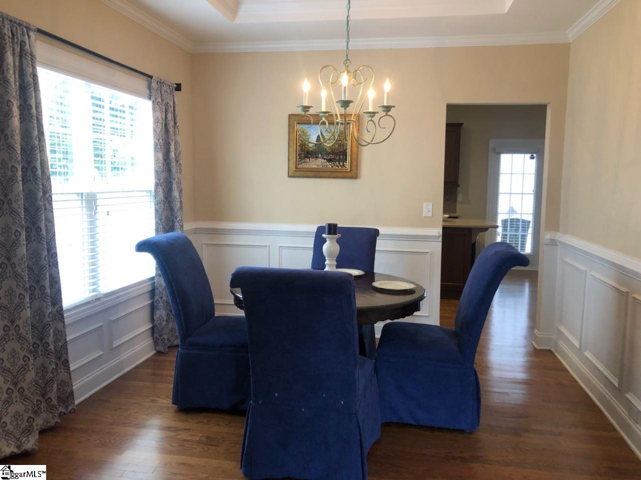 31 Pimmit Place Greenville, SC 29607 - Photo 3 of 23 Gallery Image 3