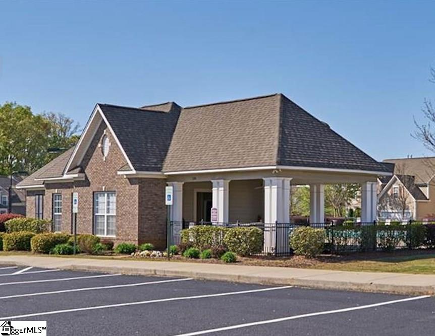 31 Pimmit Place Greenville, SC 29607 - Photo 23 of 23 Gallery Image 23