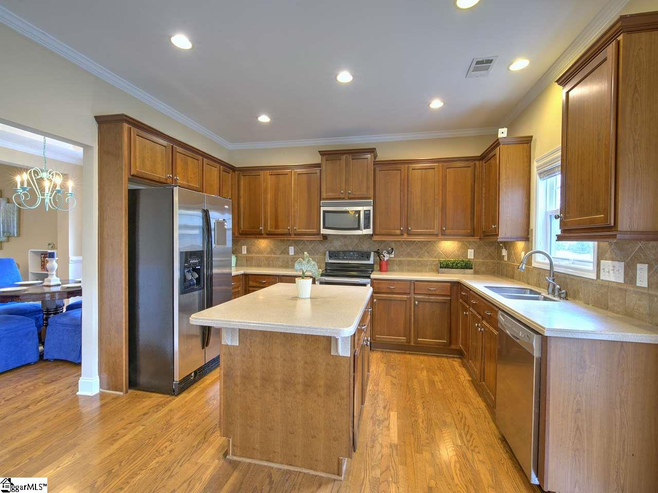 31 Pimmit Place Greenville, SC 29607 - Photo 4 of 23 Gallery Image 4