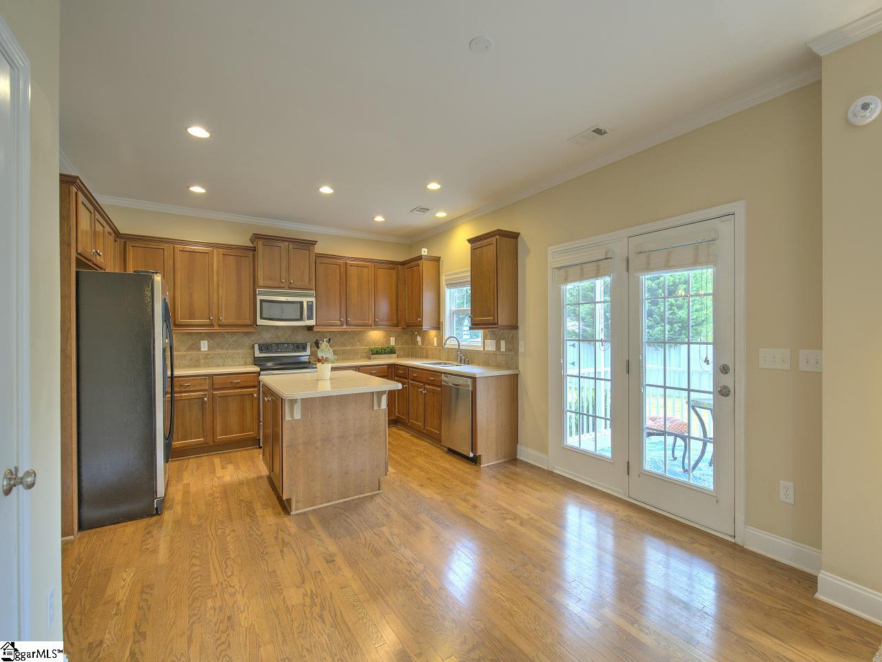 31 Pimmit Place Greenville, SC 29607 - Photo 5 of 23 Gallery Image 5