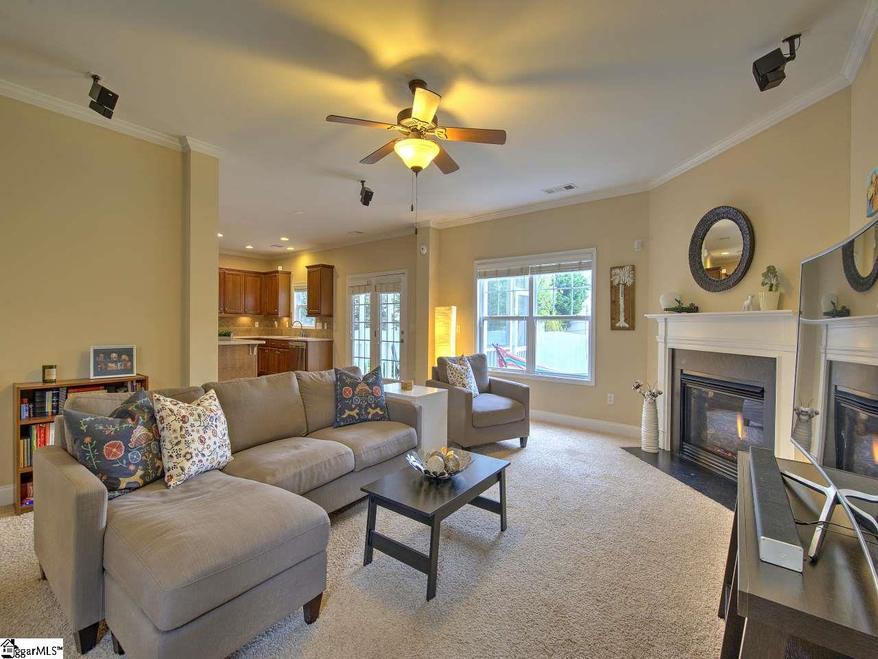 31 Pimmit Place Greenville, SC 29607 - Photo 7 of 23 Gallery Image 7