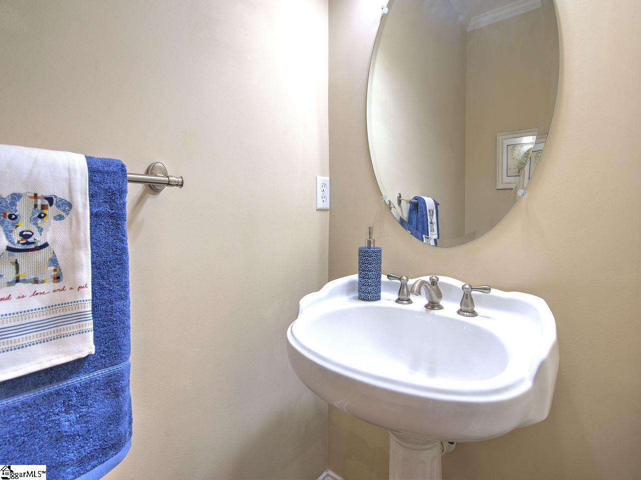 31 Pimmit Place Greenville, SC 29607 - Photo 8 of 23 Gallery Image 8