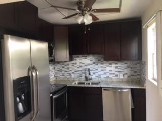 154 Dorset D Boca Raton, FL 33434 - Photo 1 of 15 Kitchen
