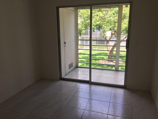 154 Dorset D Boca Raton, FL 33434 - Photo 11 of 15 IMG_5516