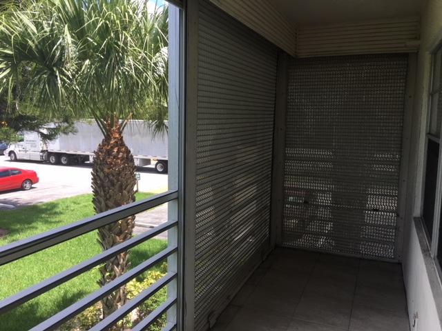 154 Dorset D Boca Raton, FL 33434 - Photo 12 of 15 IMG_5517