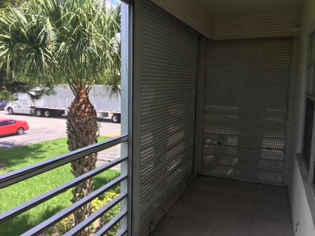 154 Dorset D Boca Raton, FL 33434 - Photo 13 of 15 IMG_5518