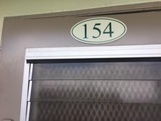 154 Dorset D Boca Raton, FL 33434 - Photo 15 of 15 IMG_5502