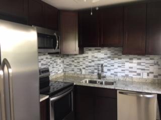 154 Dorset D Boca Raton, FL 33434 - Photo 2 of 15 IMG_5503
