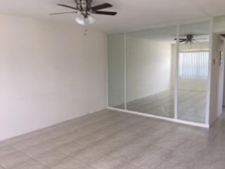 154 Dorset D Boca Raton, FL 33434 - Photo 3 of 15 IMG_5505