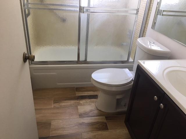 154 Dorset D Boca Raton, FL 33434 - Photo 5 of 15 IMG_5508