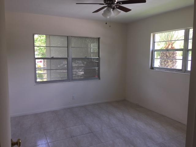 154 Dorset D Boca Raton, FL 33434 - Photo 6 of 15 IMG_5509