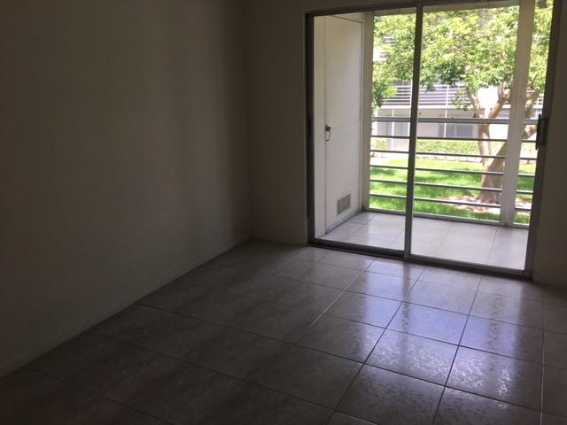 154 Dorset D Boca Raton, FL 33434 - Photo 8 of 15 IMG_5512