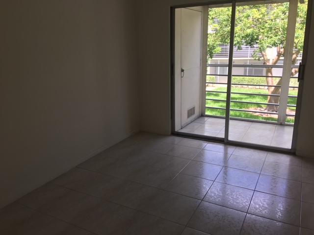 154 Dorset D Boca Raton, FL 33434 - Photo 9 of 15 IMG_5513