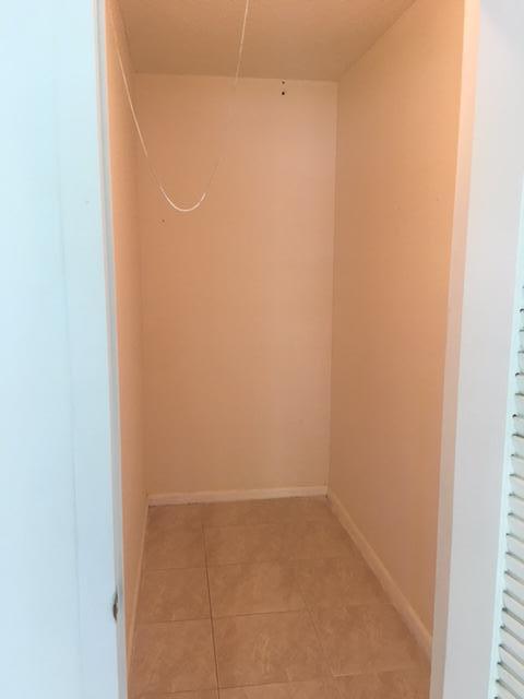 154 Dorset D Boca Raton, FL 33434 - Photo 10 of 15 IMG_5514