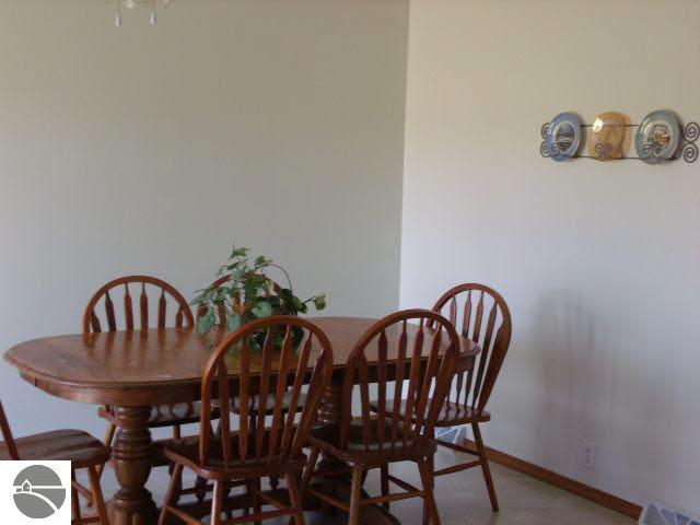 1753895-3.JPG
