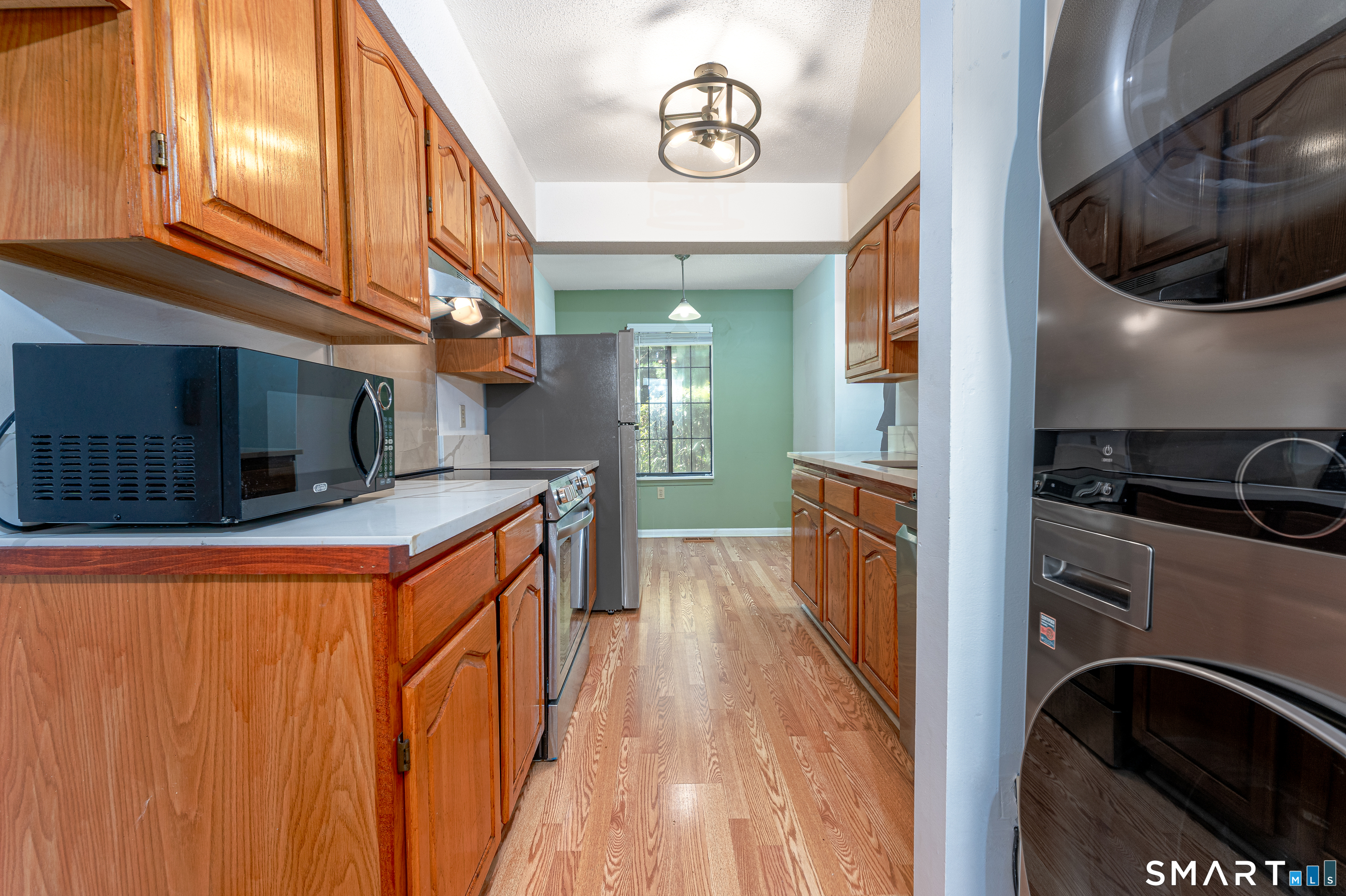 365 Mather Street, Unit 176 Hamden, CT 06514 - Photo 8 of 23 Gallery Image 8