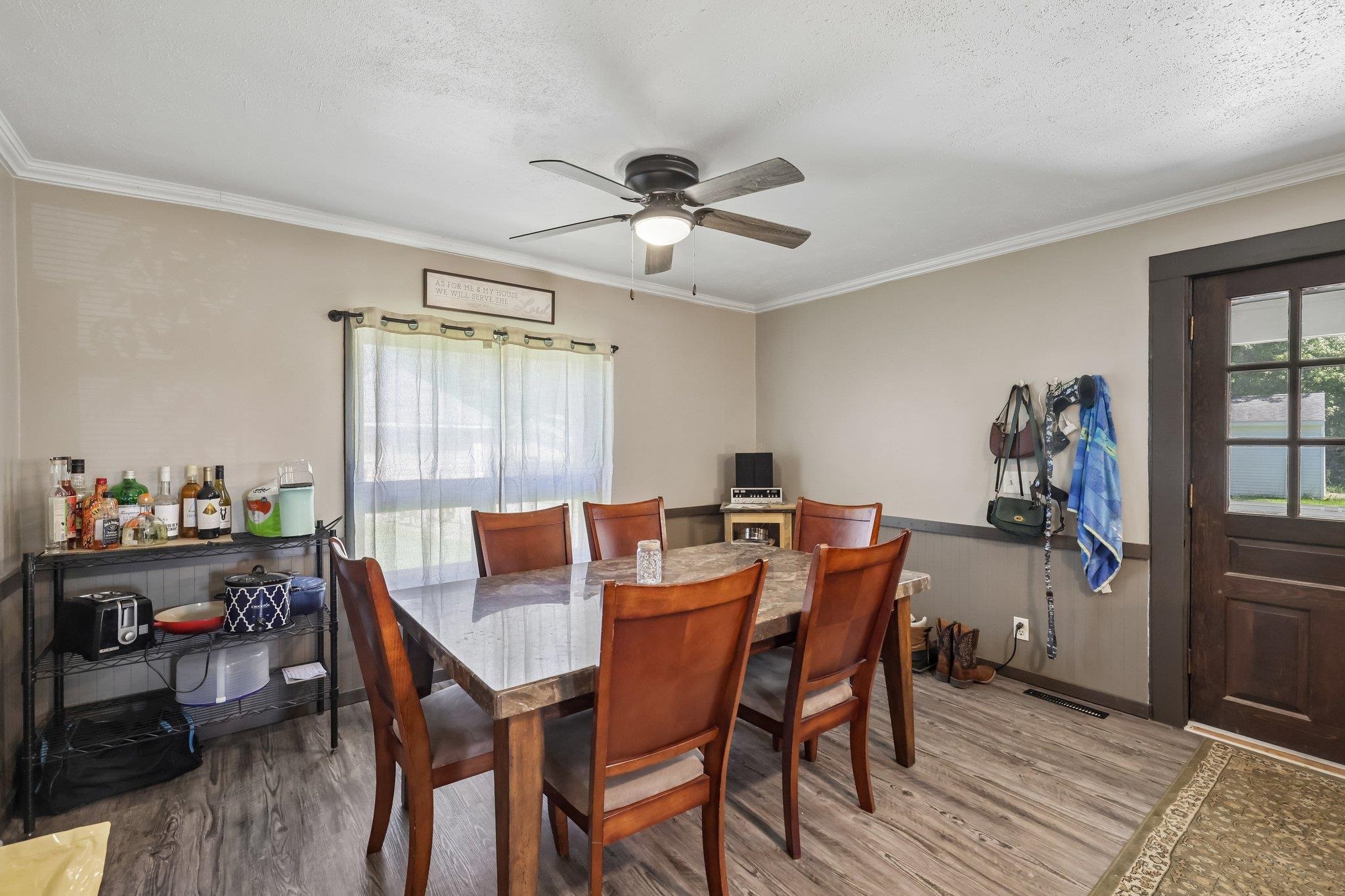 1027 Farnham Street Columbus, WI 53925 - Photo 12 of 39