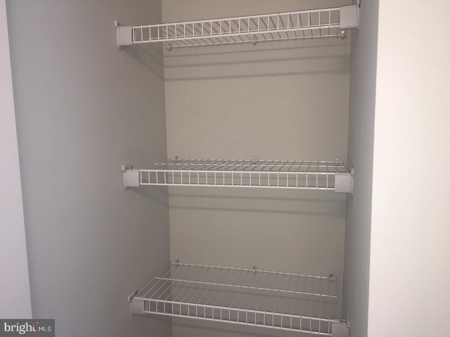 5409 Christian Street Philadelphia, PA 19143 - Photo 12 of 12