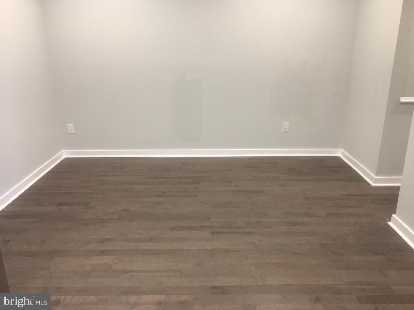 5409 Christian Street Philadelphia, PA 19143 - Photo 2 of 12