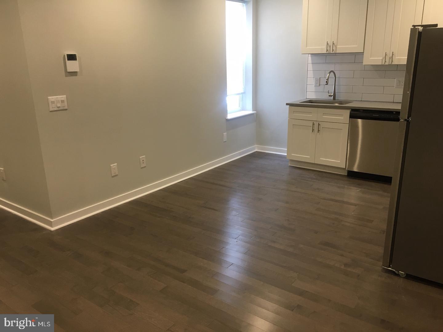 5409 Christian Street Philadelphia, PA 19143 - Photo 3 of 12