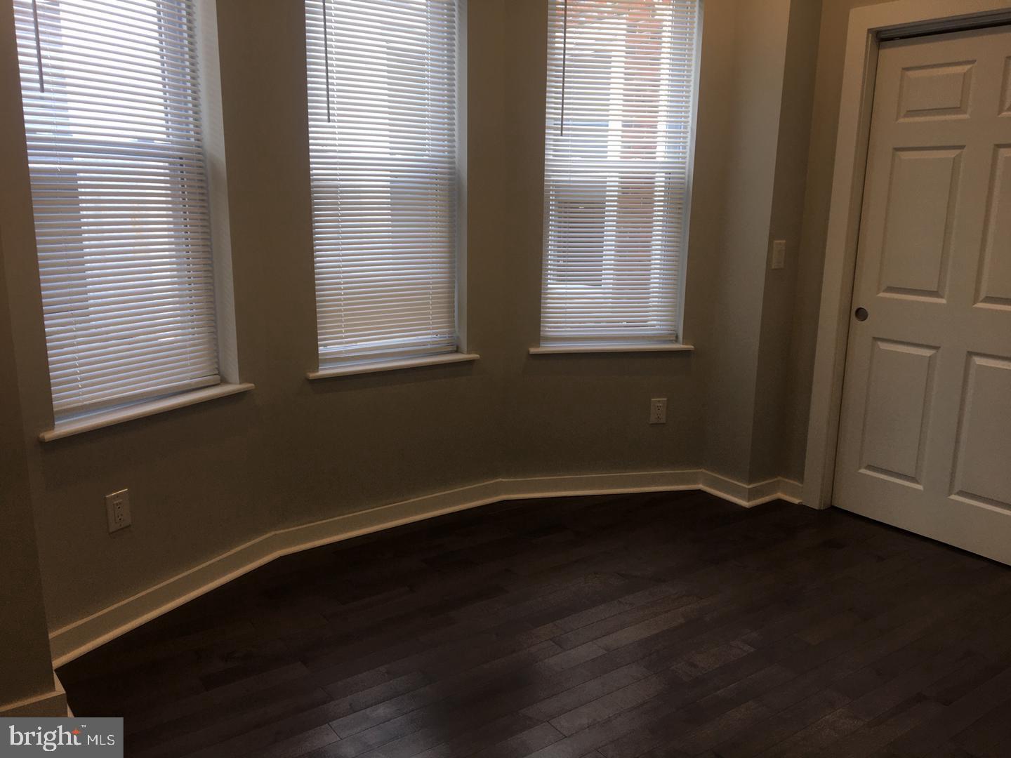 5409 Christian Street Philadelphia, PA 19143 - Photo 9 of 12