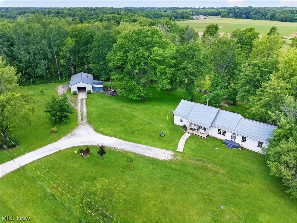 2947 Sheffield Road Ashtabula, OH 44004 - Photo 2 of 50