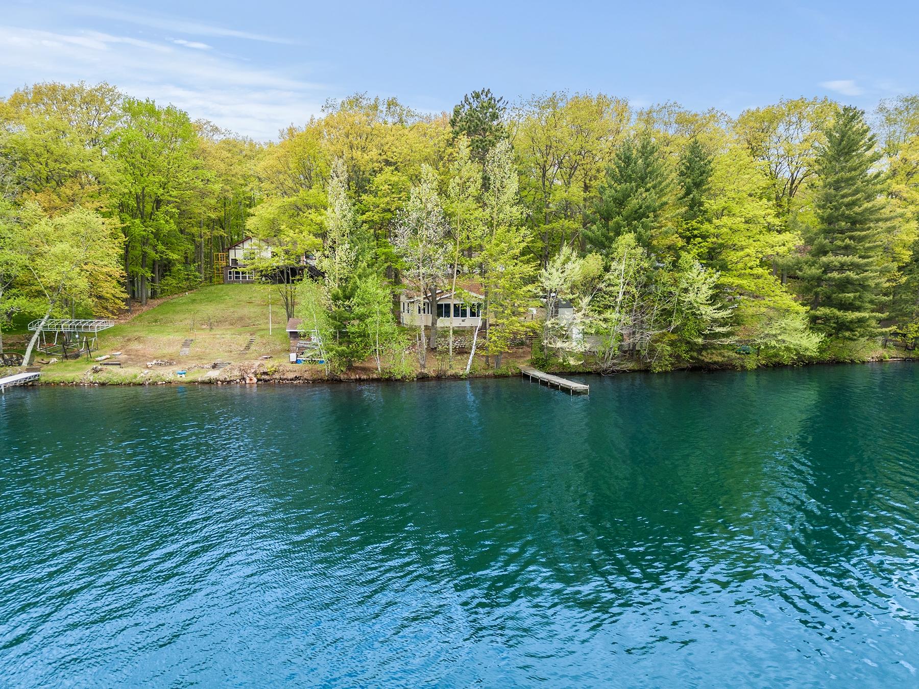 2952 Wausau Road Rhinelander, WI 54501 - Photo 23 of 34 Gallery Image 23