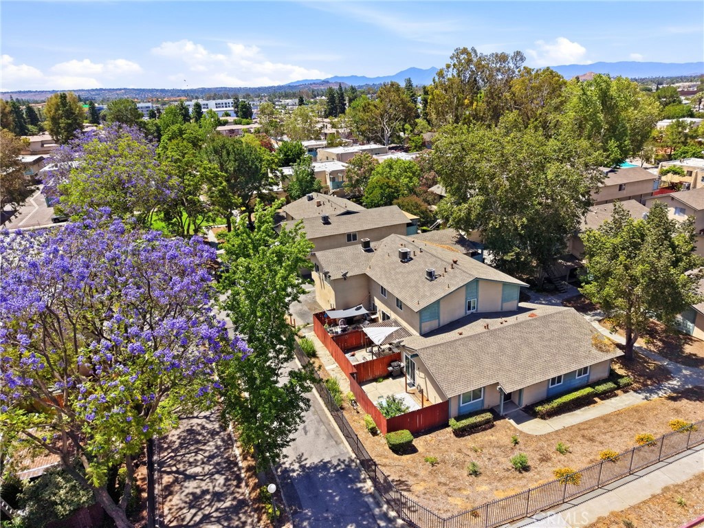 1333 Wheaton Way Riverside, CA 92507 - Photo 24 of 28