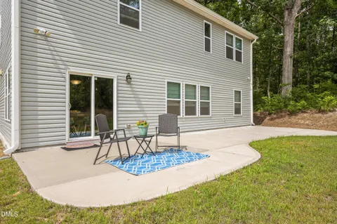 $479,900 | 1004 Adelphia Road, Fuquay-Varina, NC 27526