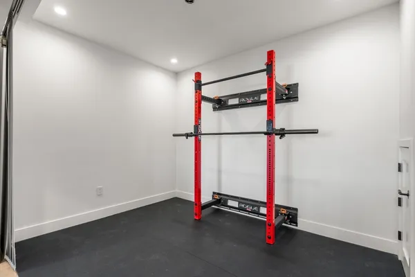 $5,500 | 65 Lake Avenue, Unit 1003, Worcester, MA 01604