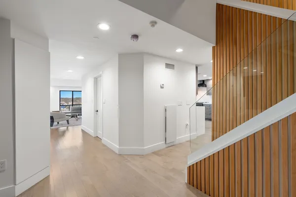 $5,500 | 65 Lake Avenue, Unit 1003, Worcester, MA 01604