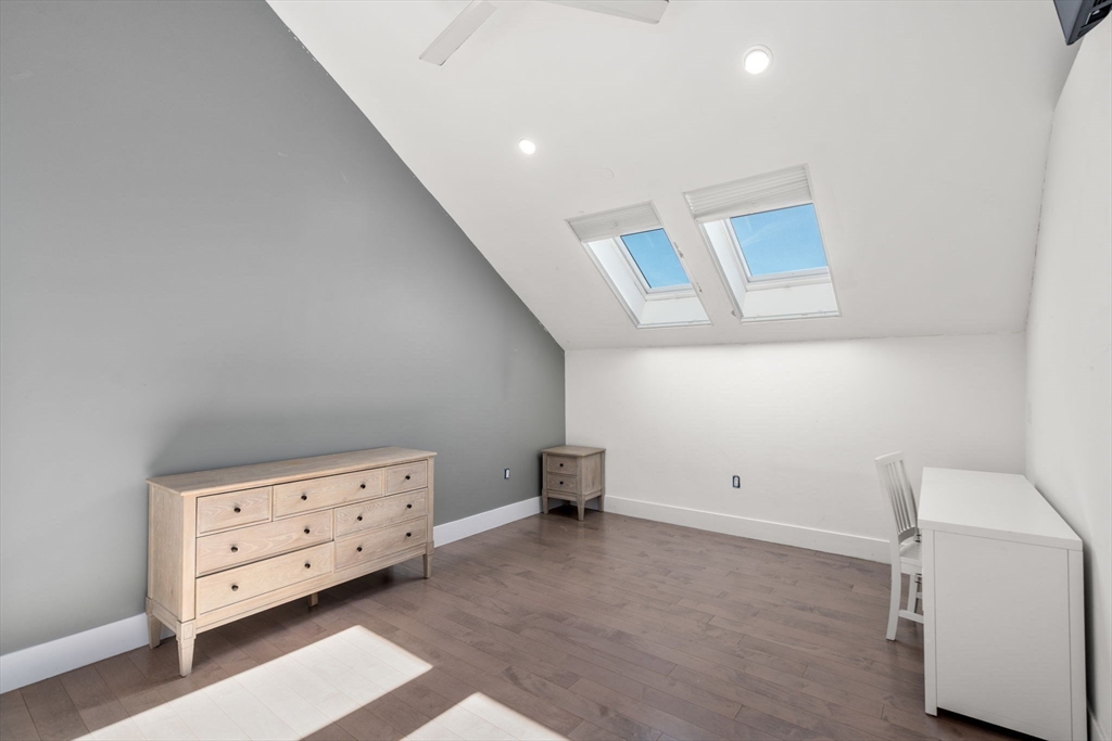 65 Lake Avenue, Unit 1003 Worcester, MA 01604 - Photo 28 of 38
