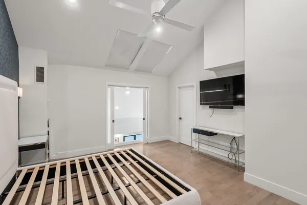 $5,500 | 65 Lake Avenue, Unit 1003, Worcester, MA 01604