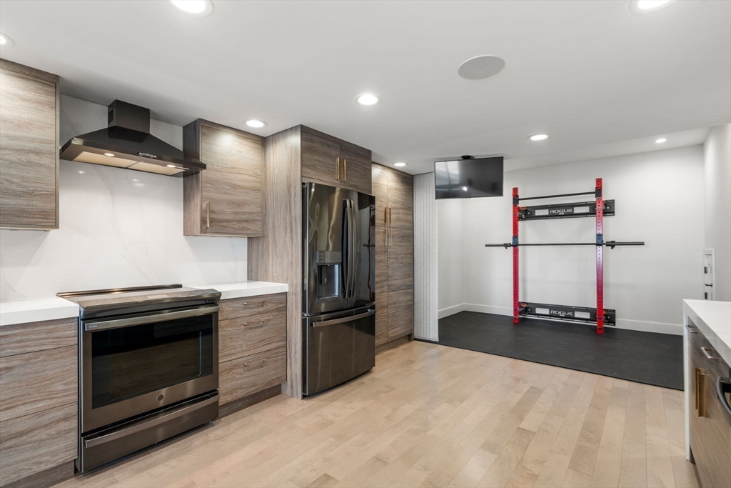 65 Lake Avenue, Unit 1003 Worcester, MA 01604 - Photo 3 of 38