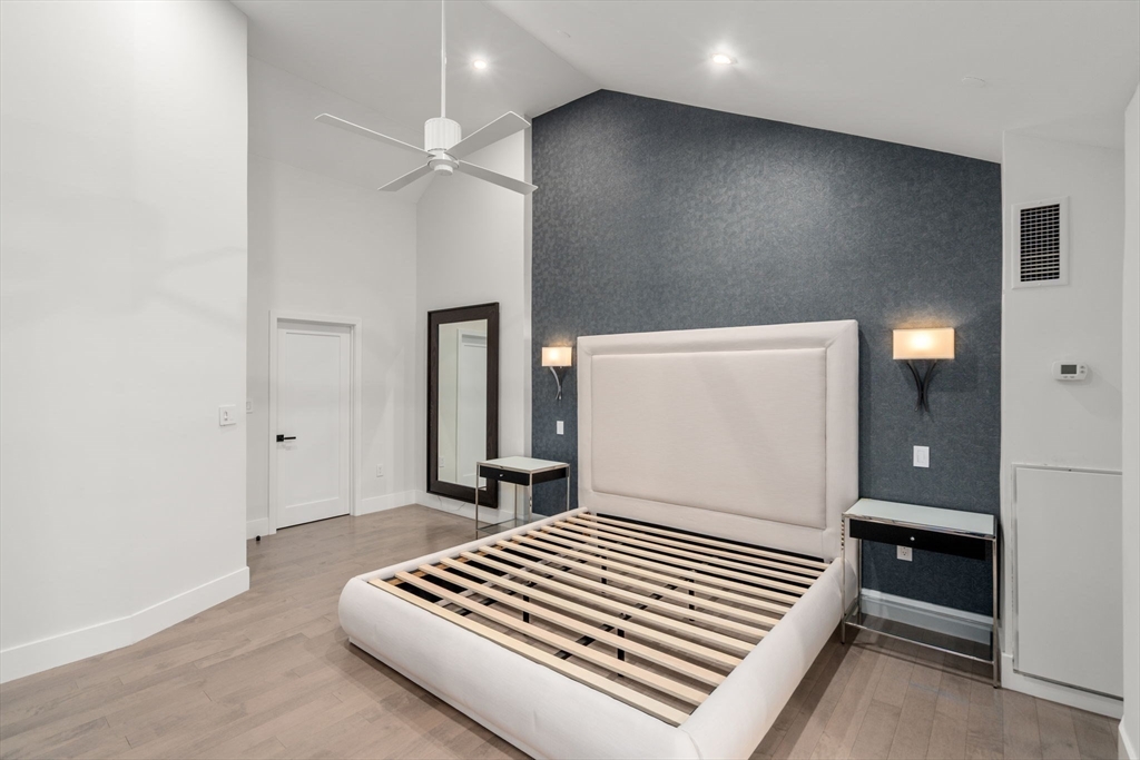 65 Lake Avenue, Unit 1003 Worcester, MA 01604 - Photo 31 of 38