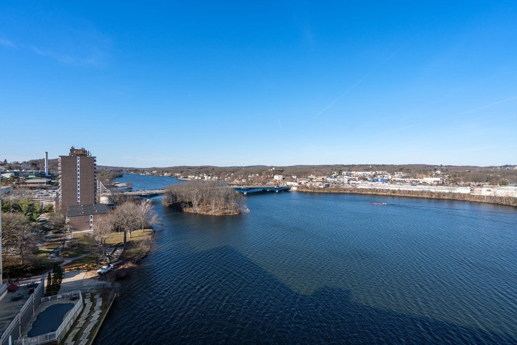 65 Lake Avenue, Unit 1003 Worcester, MA 01604 - Photo 33 of 38