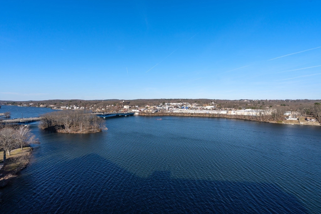 65 Lake Avenue, Unit 1003 Worcester, MA 01604 - Photo 38 of 38