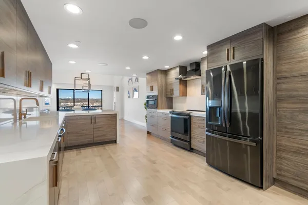 $5,500 | 65 Lake Avenue, Unit 1003, Worcester, MA 01604