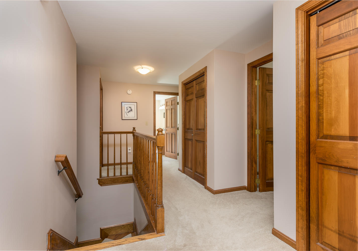 3 Mast Road Scarborough, ME 04074 - Photo 24 of 48 Second Floor