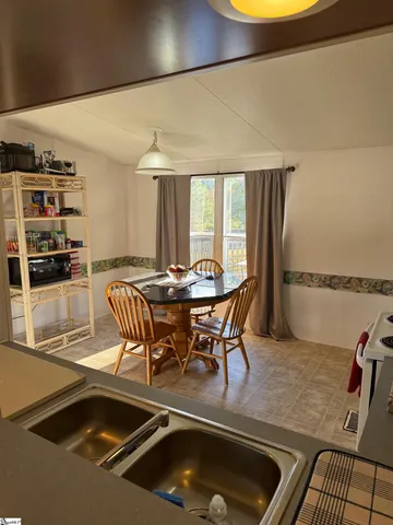 $140,000 | 201 Archer Drive, Laurens, SC 29360